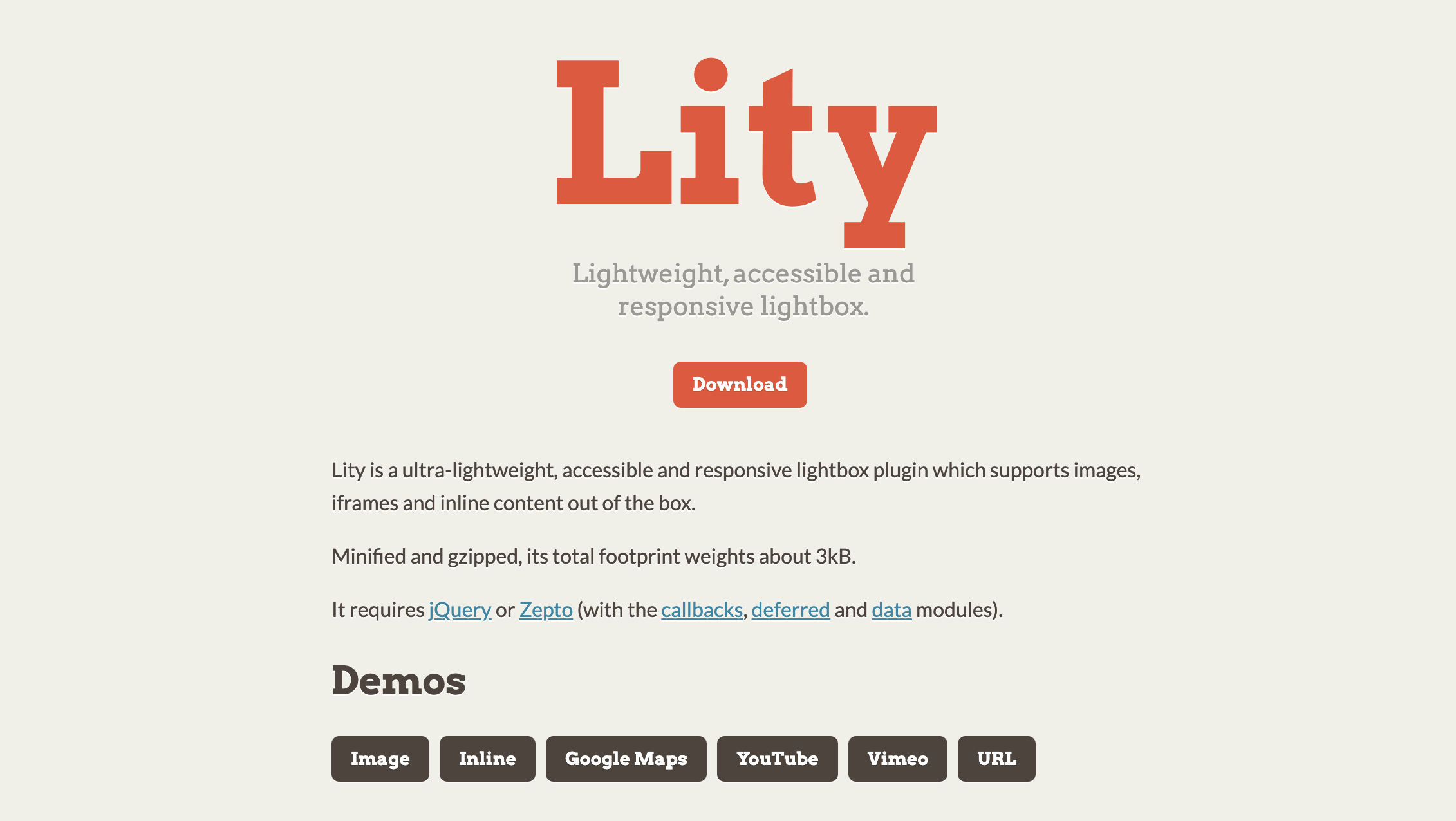 「lity.js」