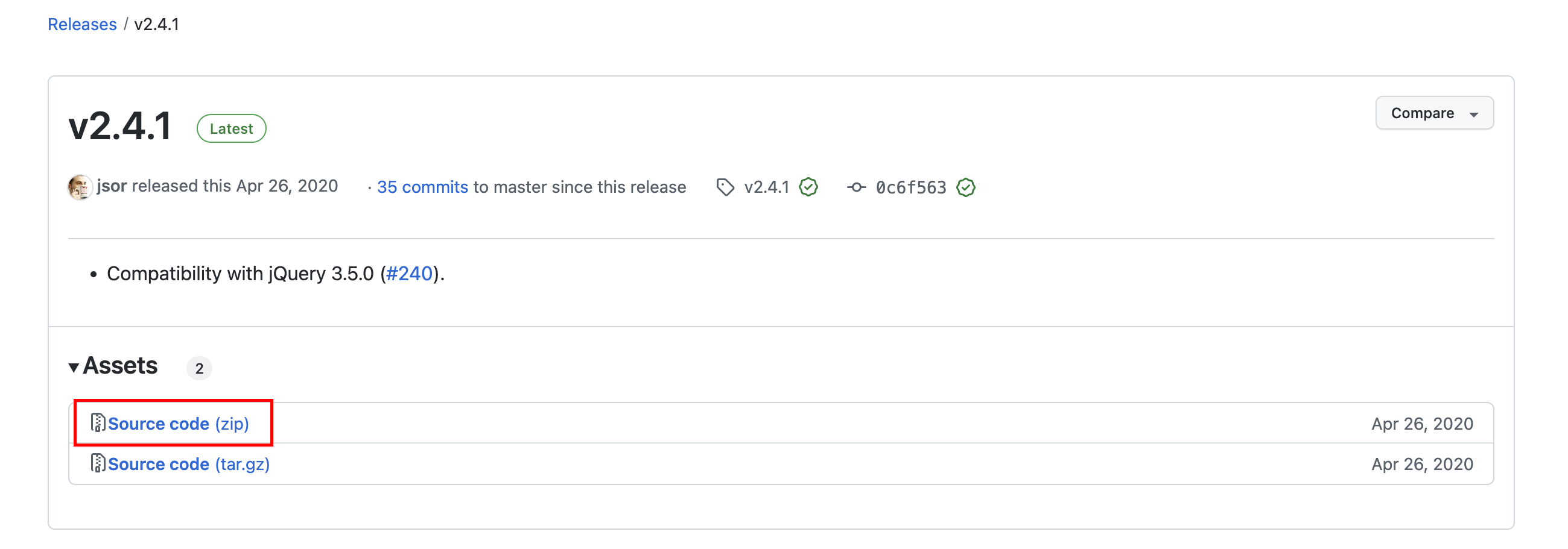 「lity.js」をダウンロード